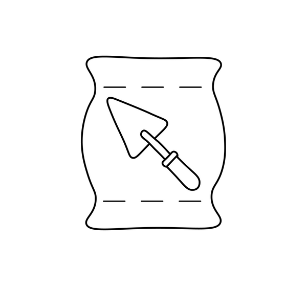 Murbruk