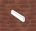 Teglskaller R156DF14