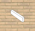 Teglskaller R732DF14