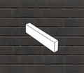 Teglskaller R736DF14