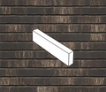 Teglskaller R739DF14