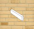 Teglskaller R742DF14