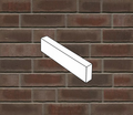 Teglskaller R748DF14