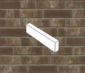 Teglskaller R749DF14