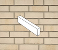 Teglskaller R757DF14