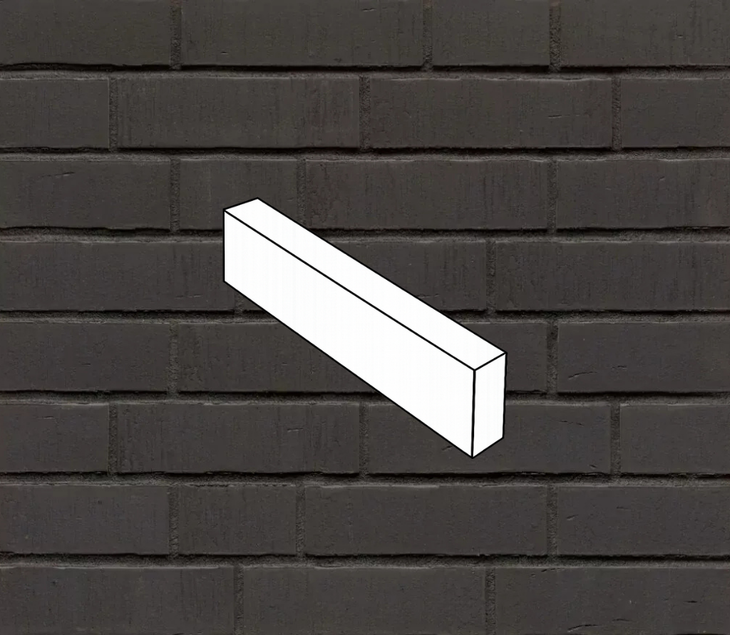 Teglskaller R761DF14