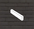 Teglskaller R761DF14