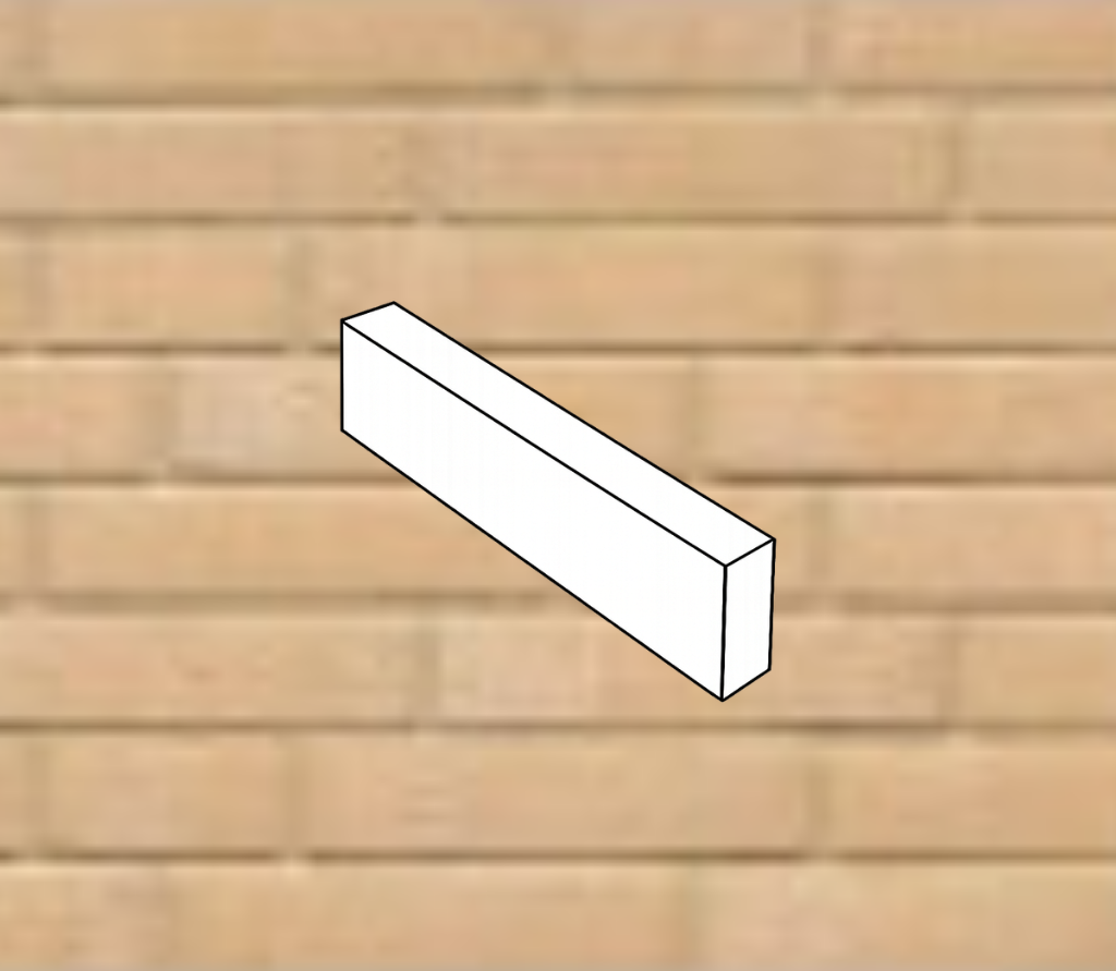 Teglskaller R762DF14