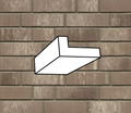 Overliggerskal WR764DF14T115L