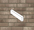 Teglskaller R764DF14