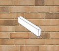 Teglskaller R766DF14