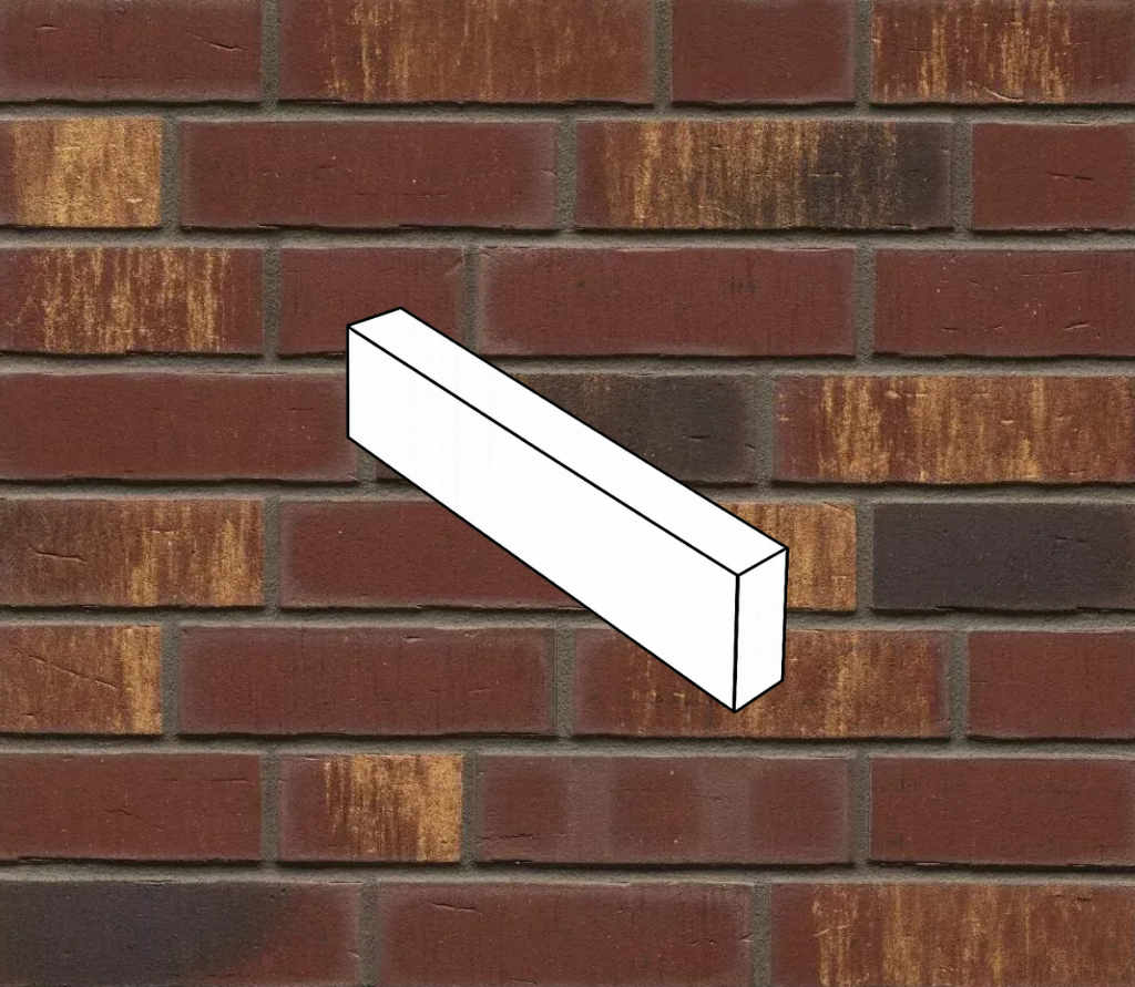 Teglskaller R769DF14