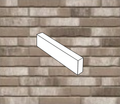Teglskaller R771DF14