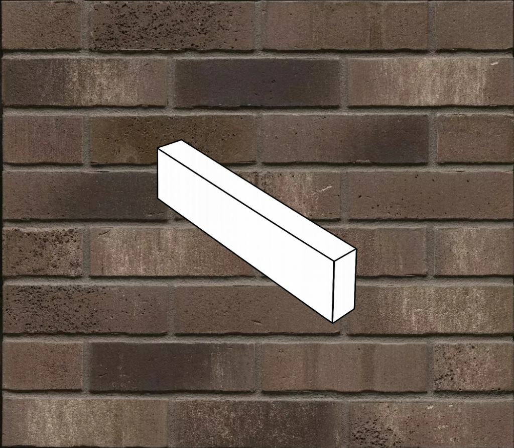 Teglskaller R775DF14