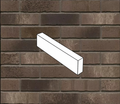 Teglskaller R775DF14