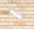 Teglskaller R913DF14