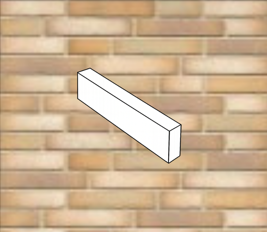 Teglskaller R916DF14