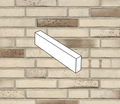 Teglskaller R943DF14