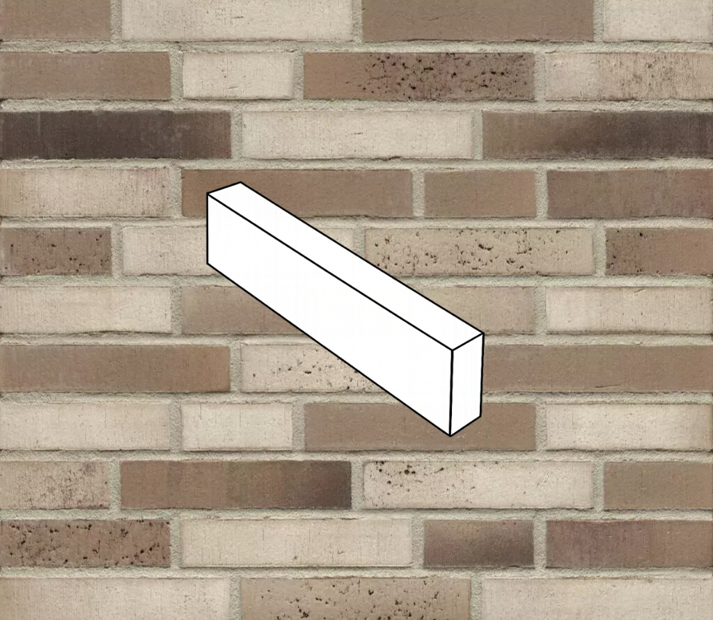 Teglskaller R944DF14