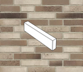 Teglskaller R944DF14