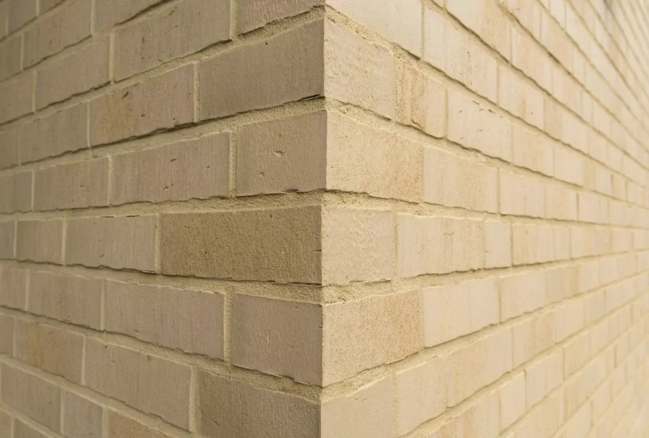 Teglskaller R757DF14