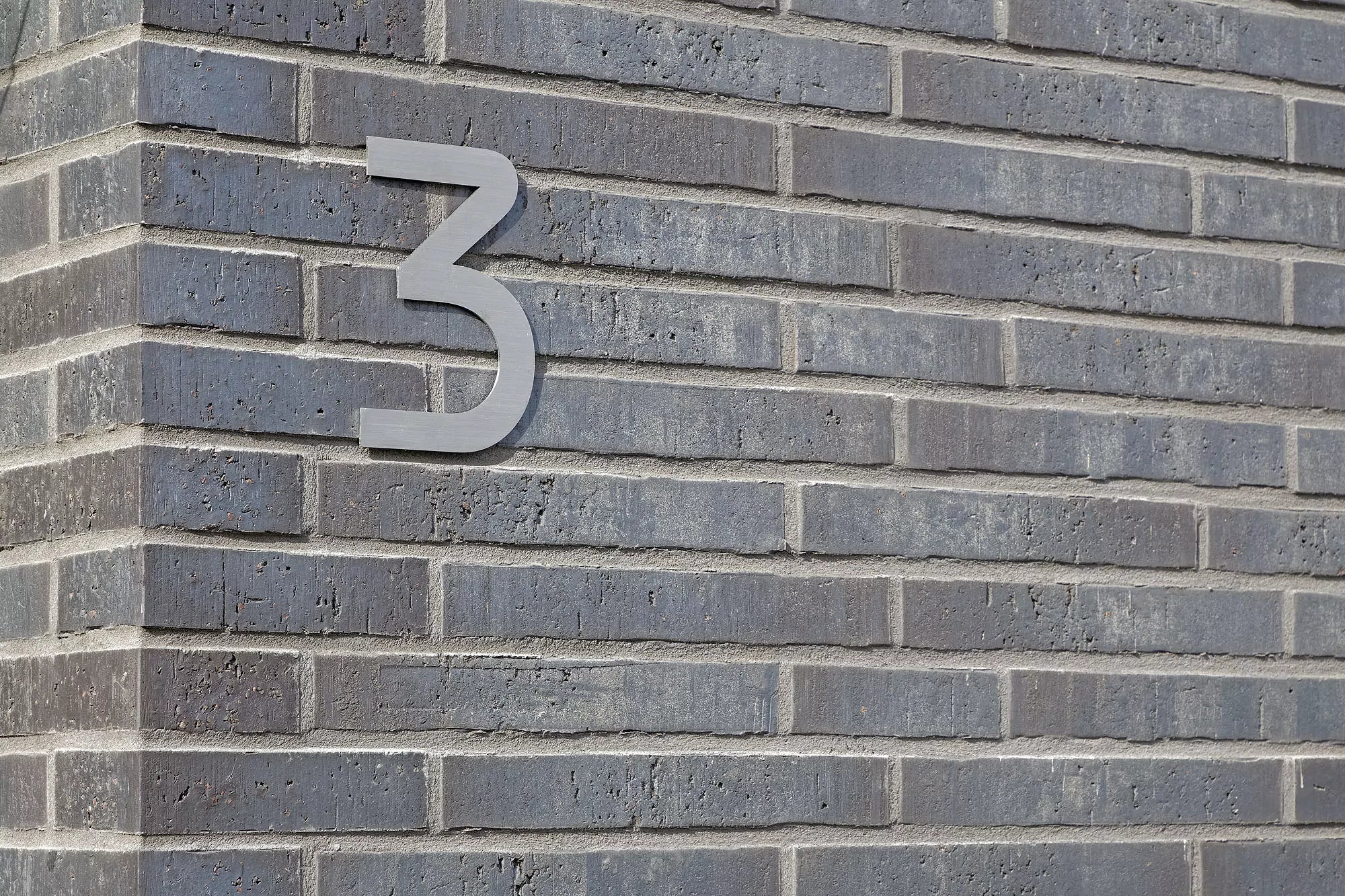 Teglskaller R777DF14