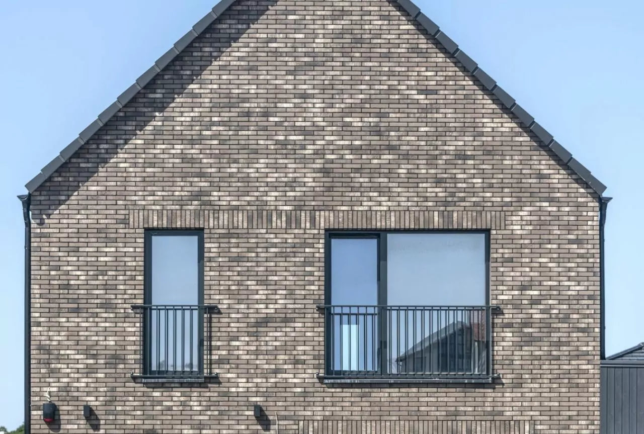 Teglskaller R775DF14