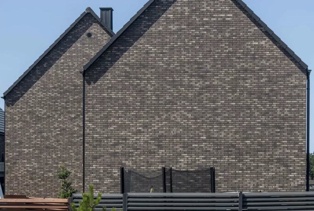 Teglskaller R775DF14
