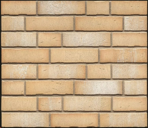 Teglskaller R730DF14