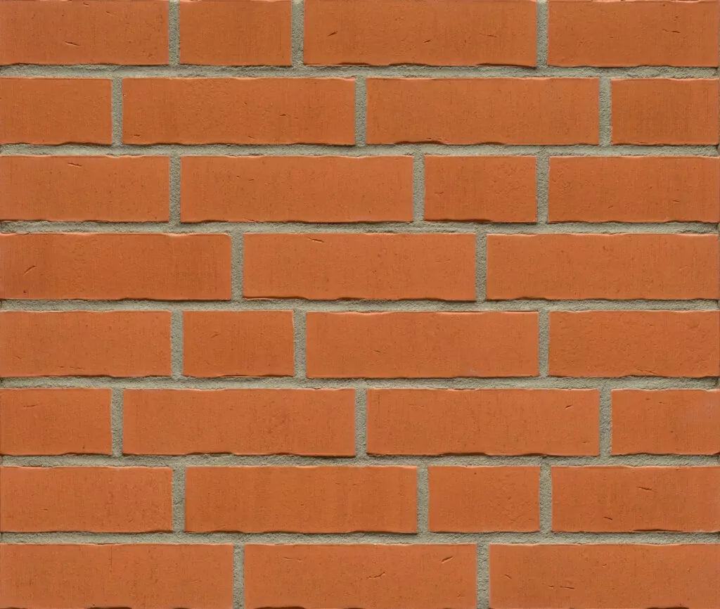 Teglskaller R731DF14