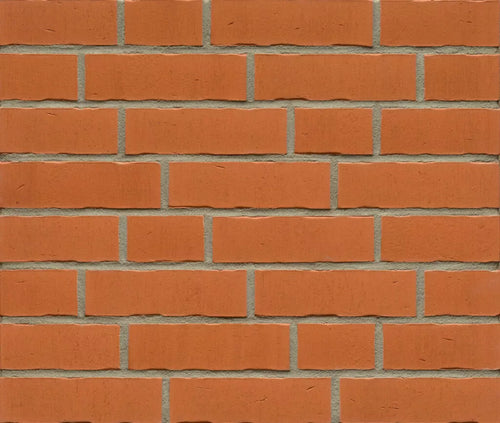 Teglskaller R731DF14