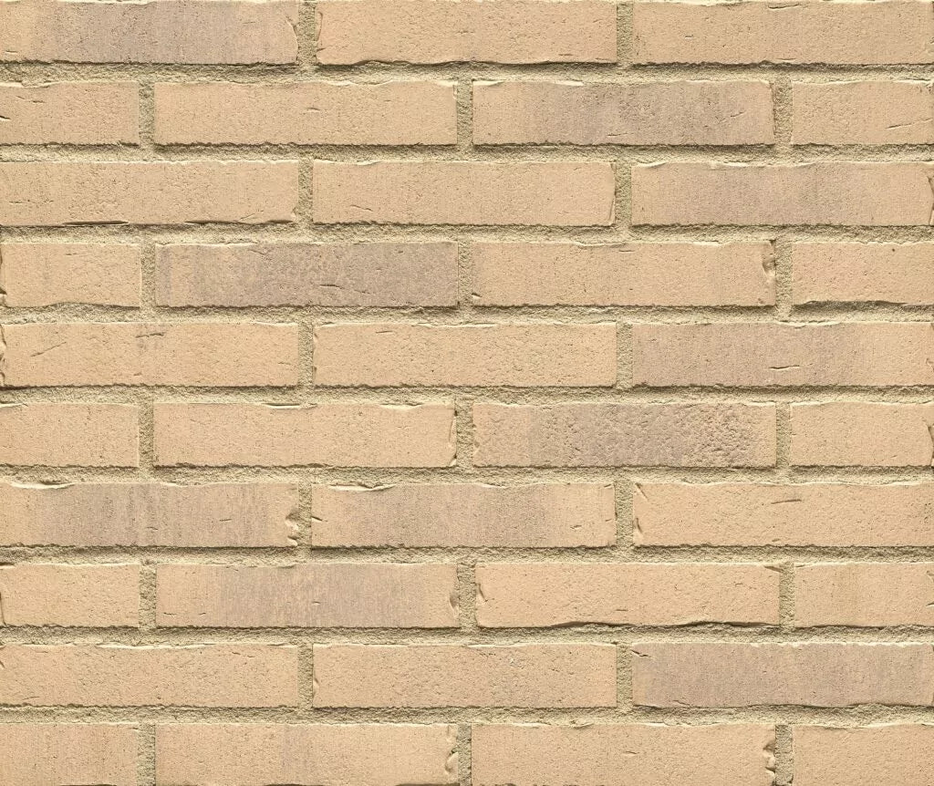 Teglskaller R732DF14