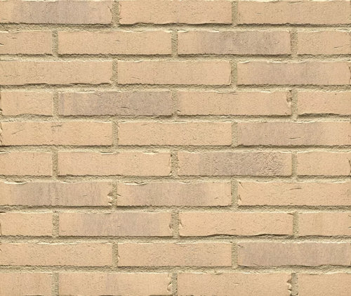 Teglskaller R732DF14