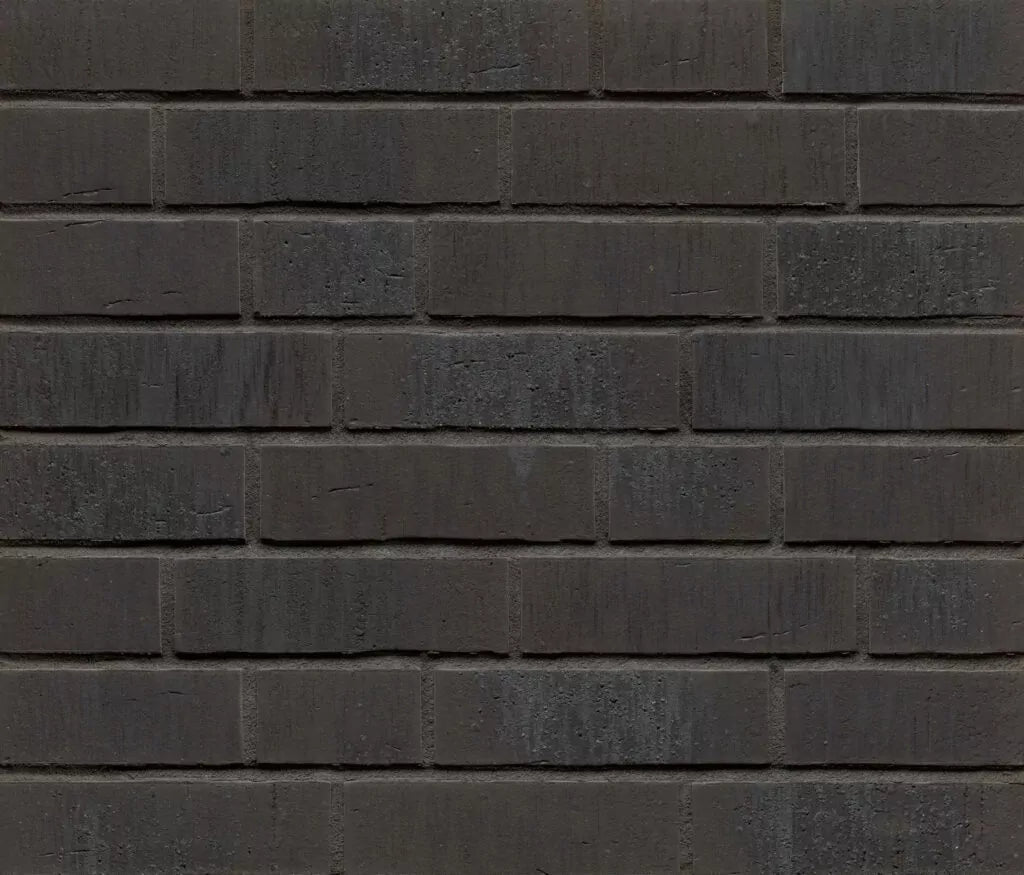 Teglskaller R736DF14