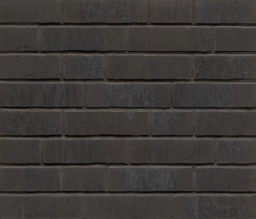 Teglskaller R736DF14