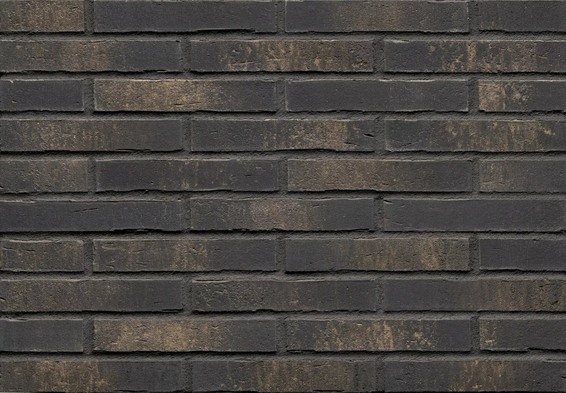 Teglskalle R738LDF14
