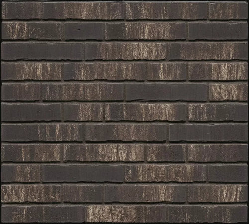 Teglskaller R739DF14