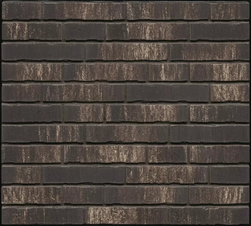 Teglskaller R738DF14