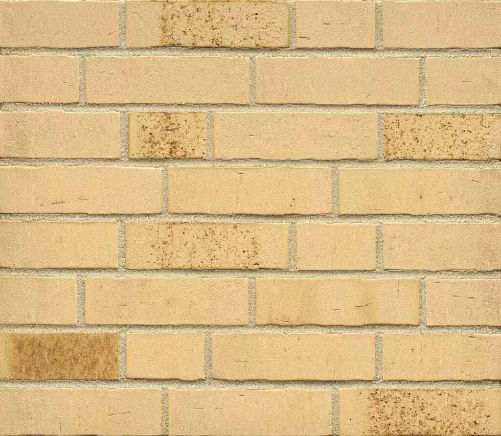 Teglskaller R742DF14