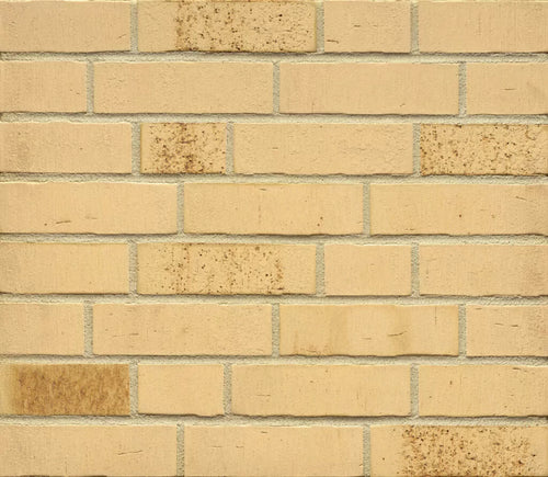 Teglskaller R742DF14