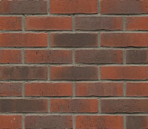 Teglskaller R743DF14