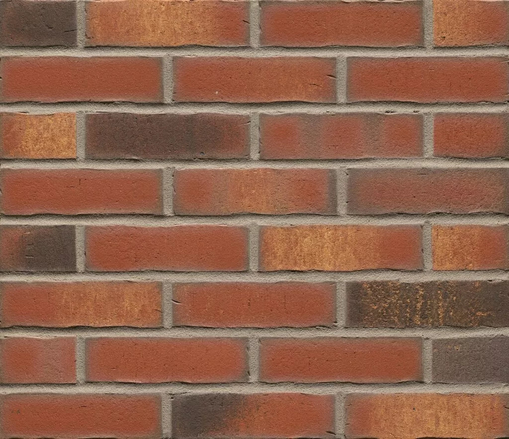 Teglskaller R744DF14