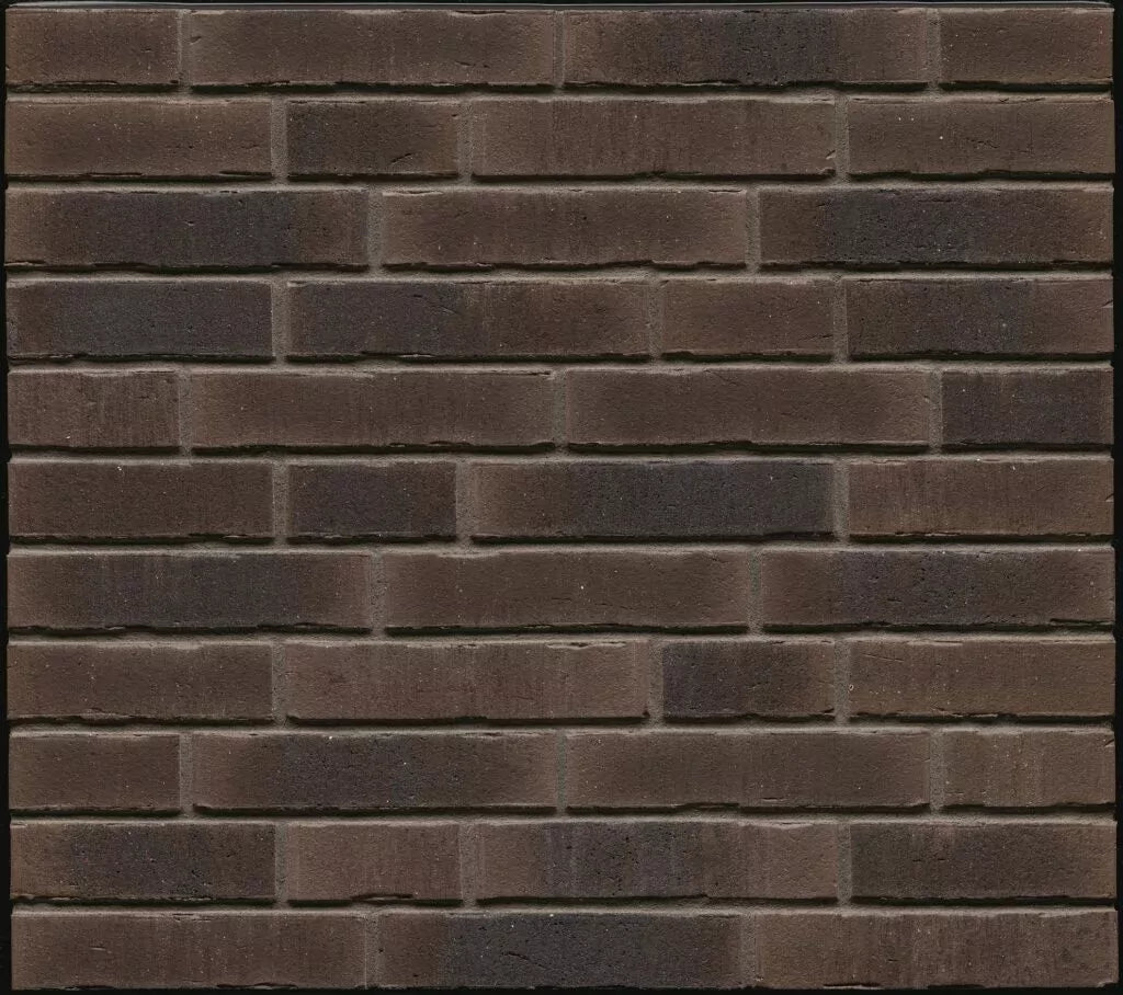 Teglskaller R745DF14