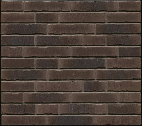 Teglskaller R745DF14