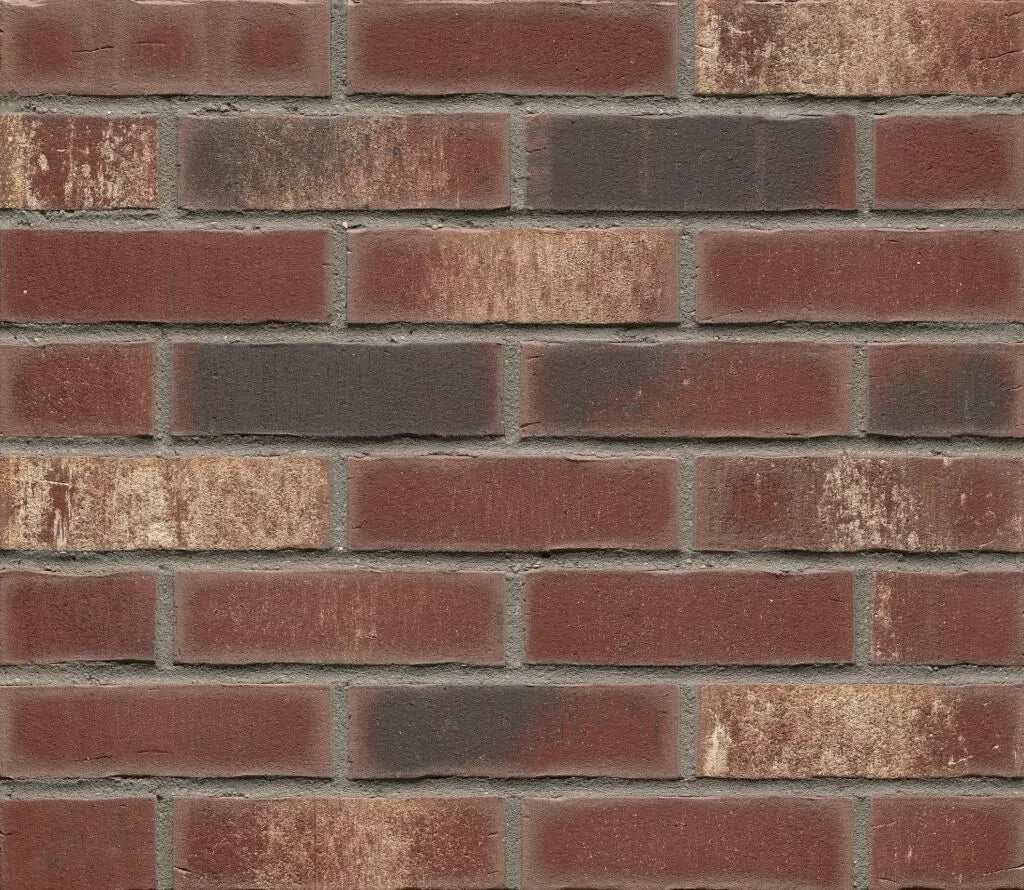 Teglskaller R746DF14