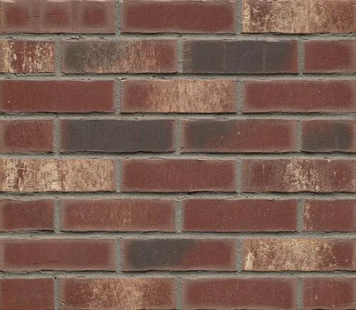 Teglskaller R746DF14