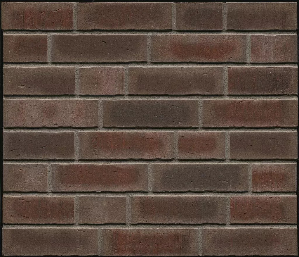 Teglskaller R748DF14