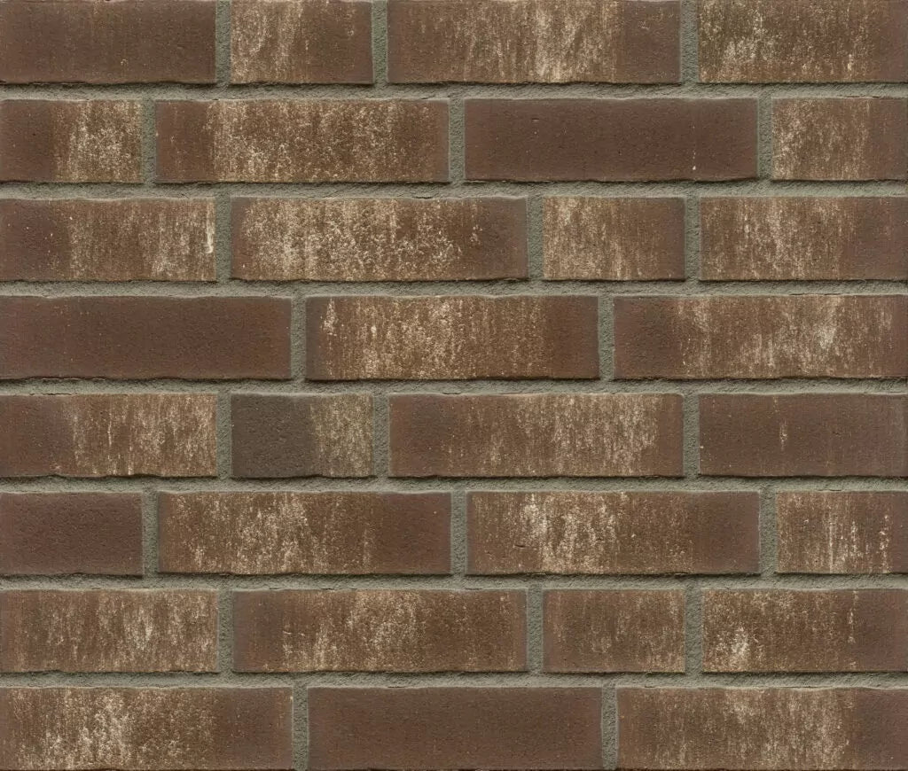Teglskaller R749DF14