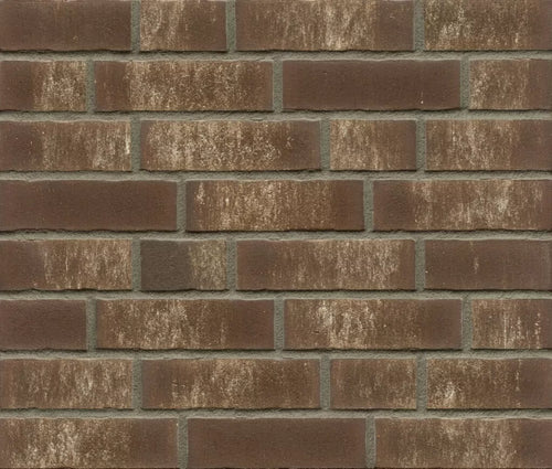 Teglskaller R749DF14