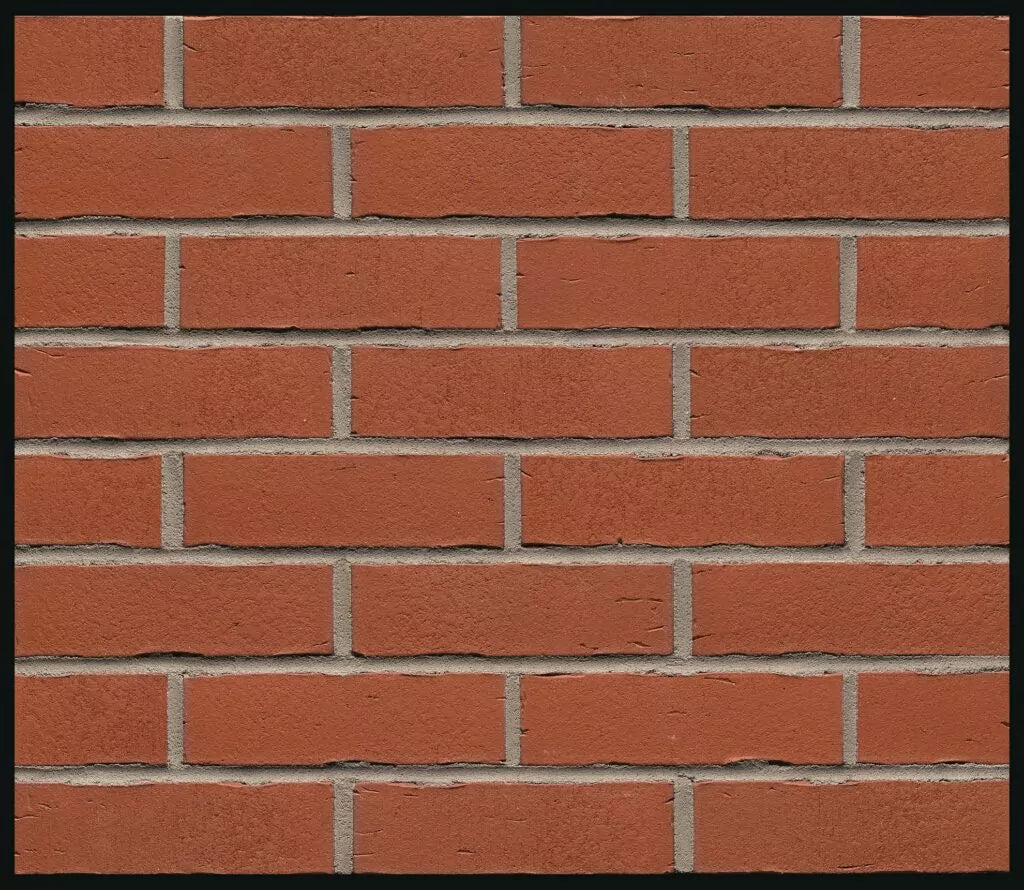 Teglskaller R751DF14